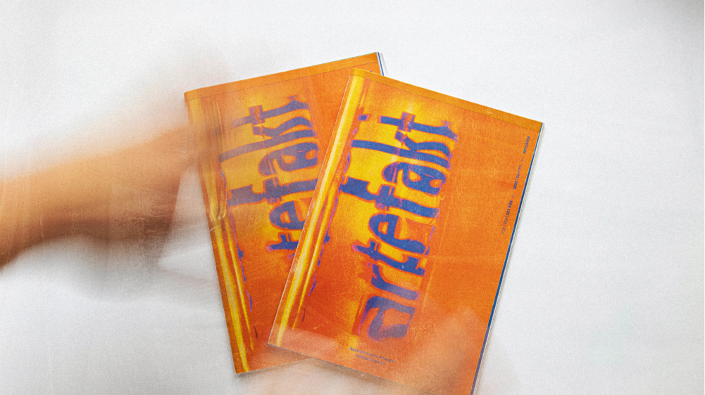 artefakt_cover_1