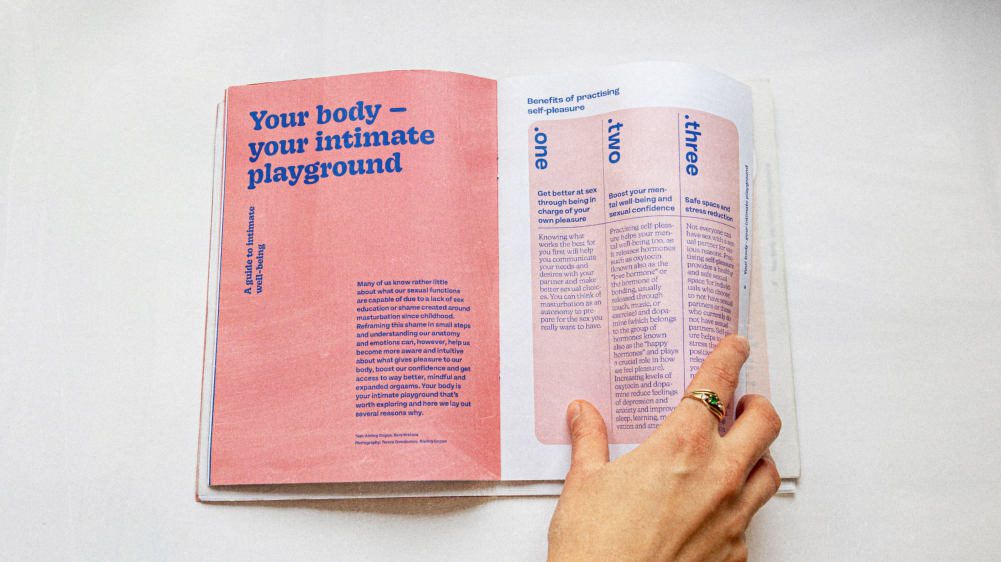 artefakt_cover_2