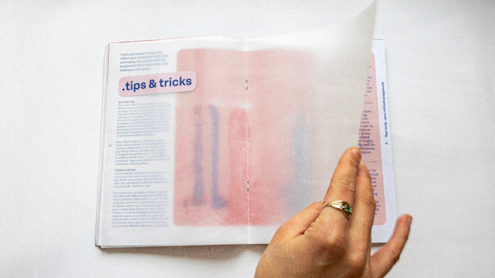 artefakt_cover_3