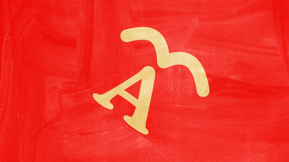 artefakt_cover_6