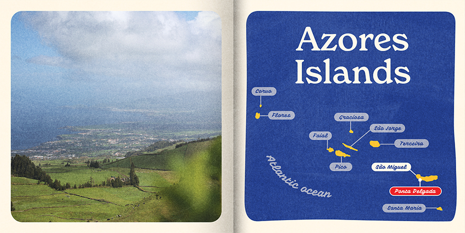 Book mockup _02_no_bkg
