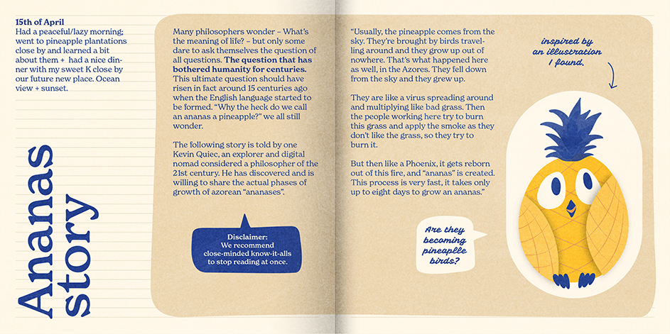 Book mockup _03_no_bkg