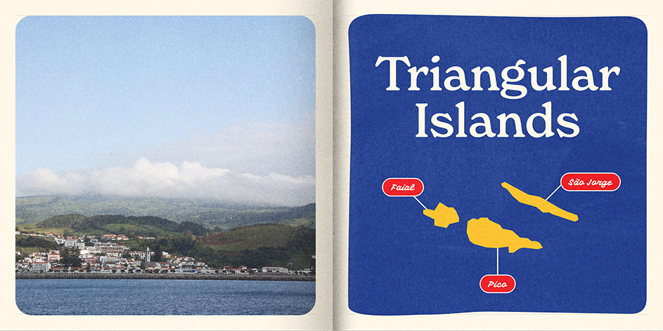 Book mockup _04_no_bkg