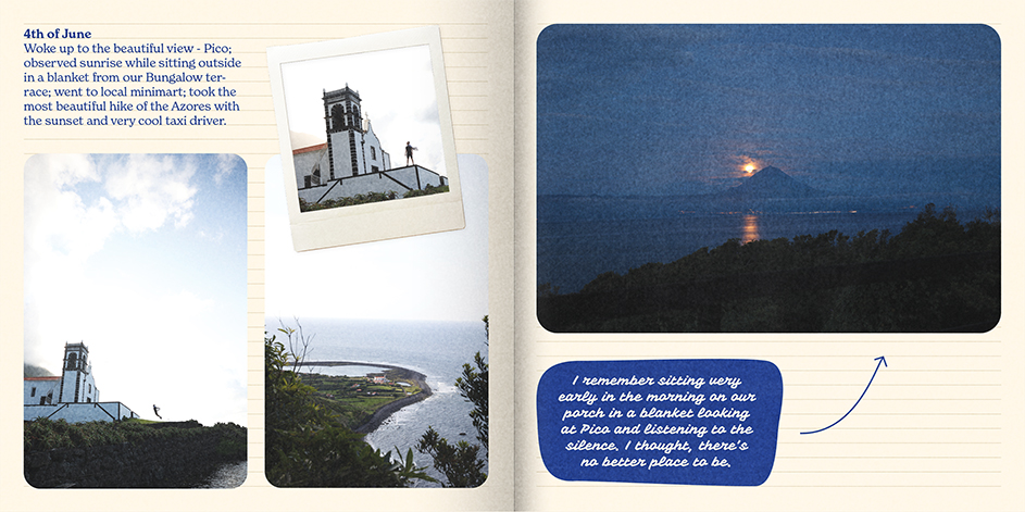 Book mockup _05_no_bkg