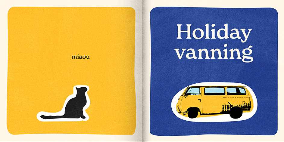 Book mockup _07_no_bkg
