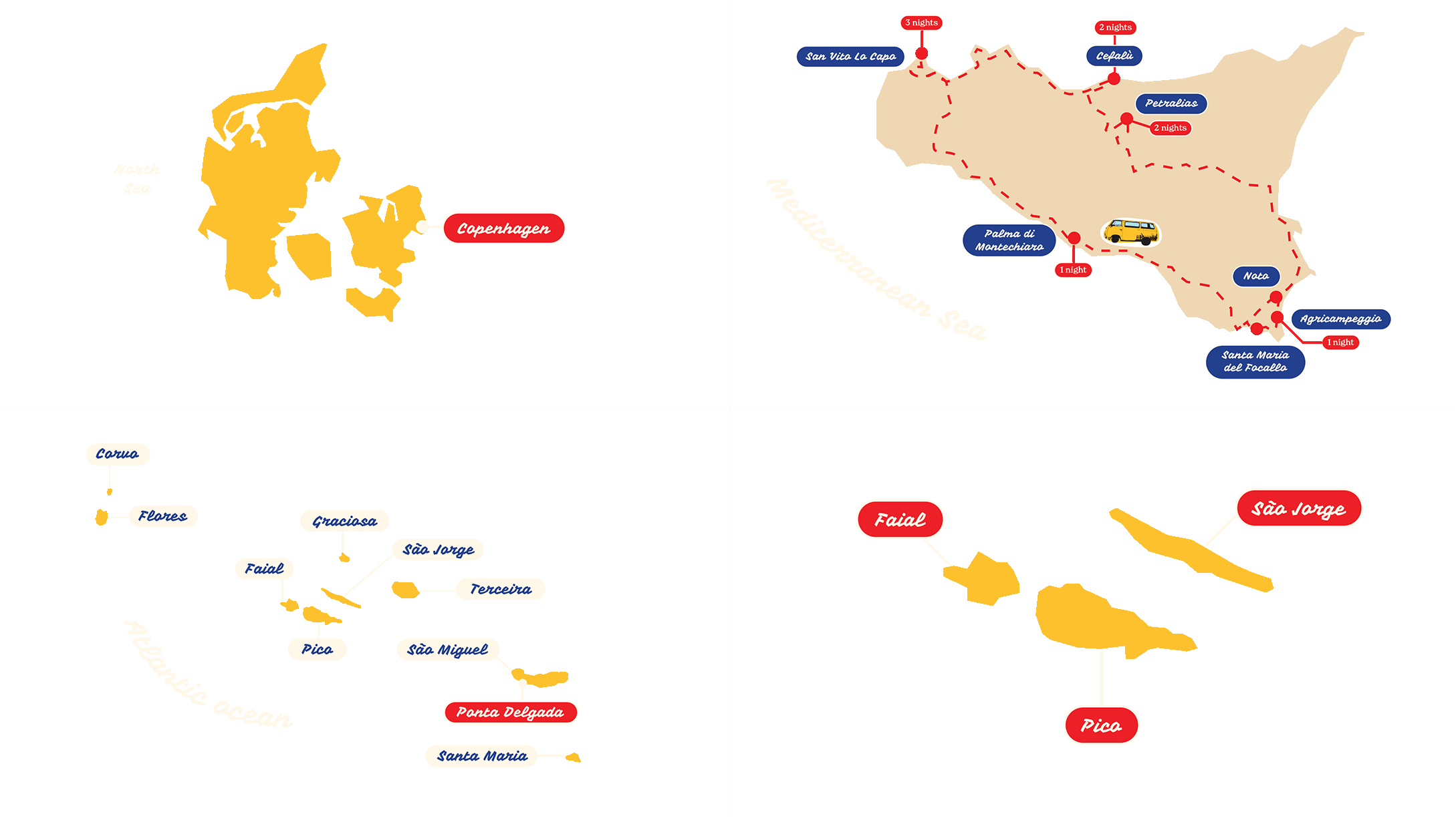 Maps-04