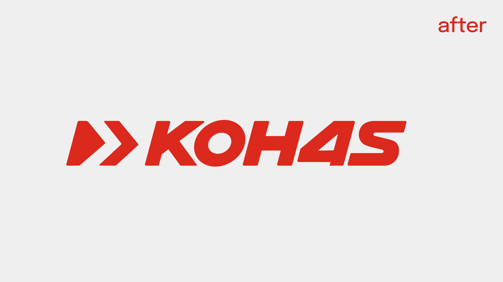kohas_logo_after_02