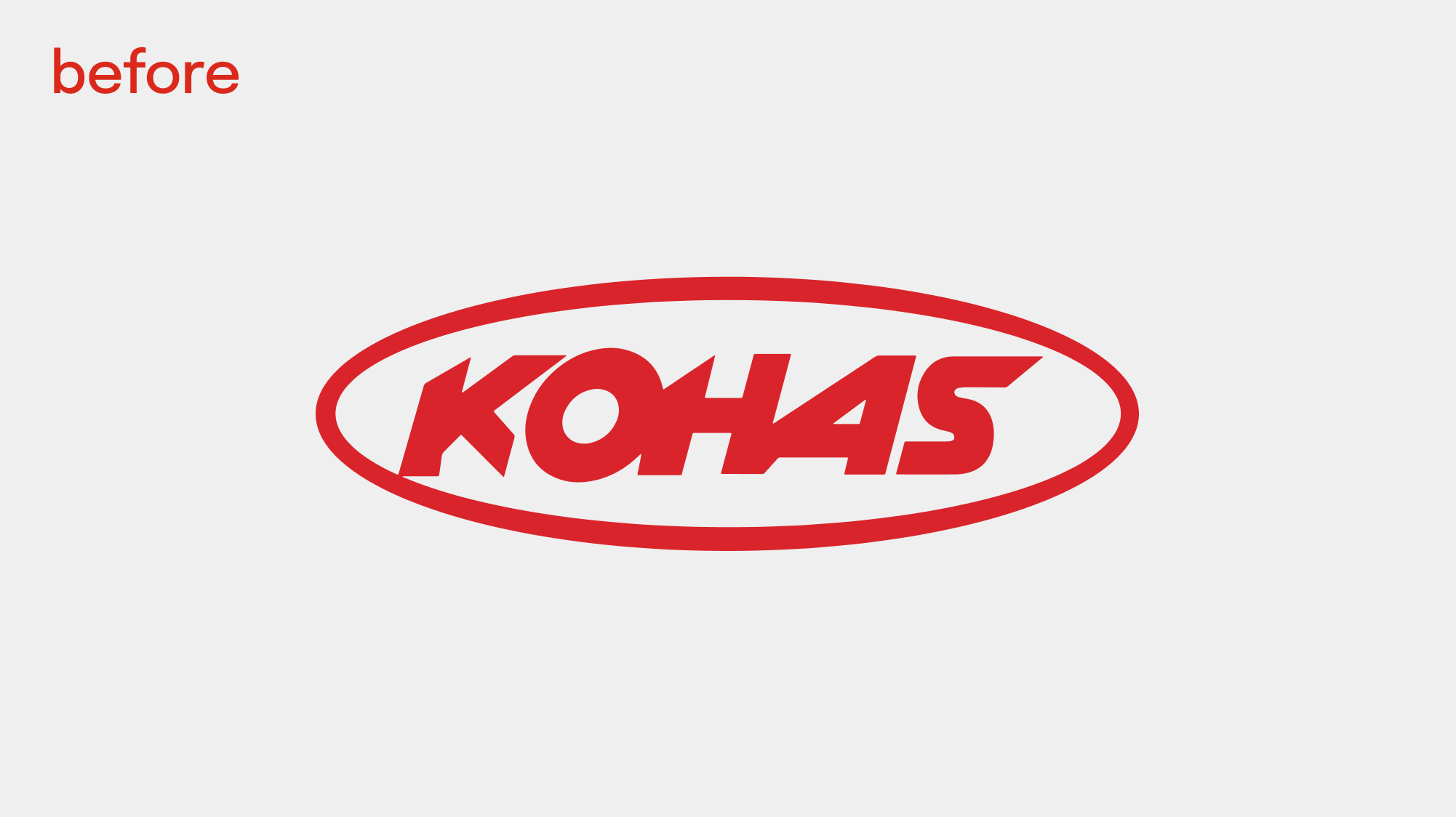 kohas_logo_before_02