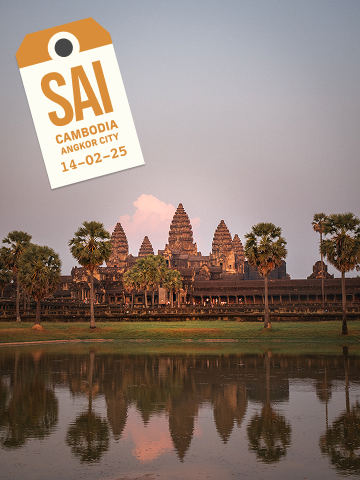 Cambodia-bulletin