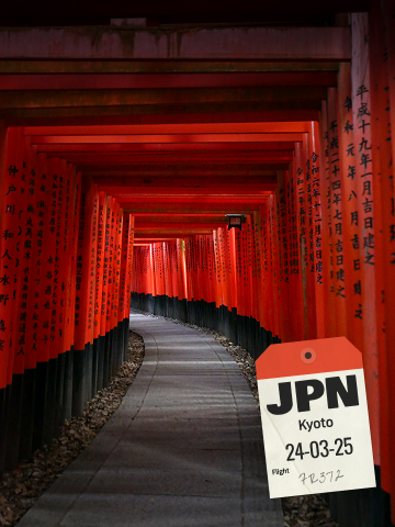 Japan-bulletin