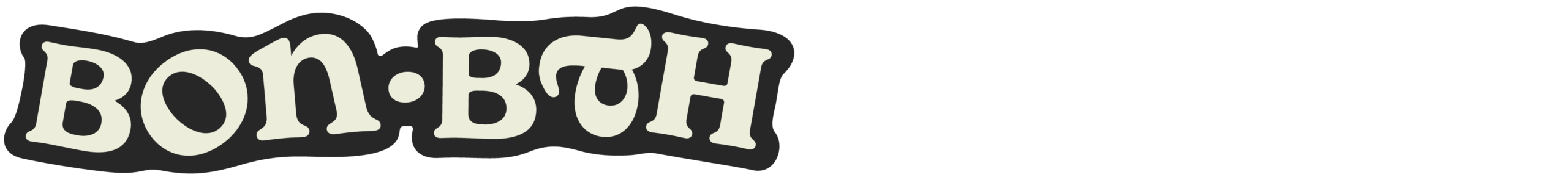 bon.bah_logo_horizontal_small