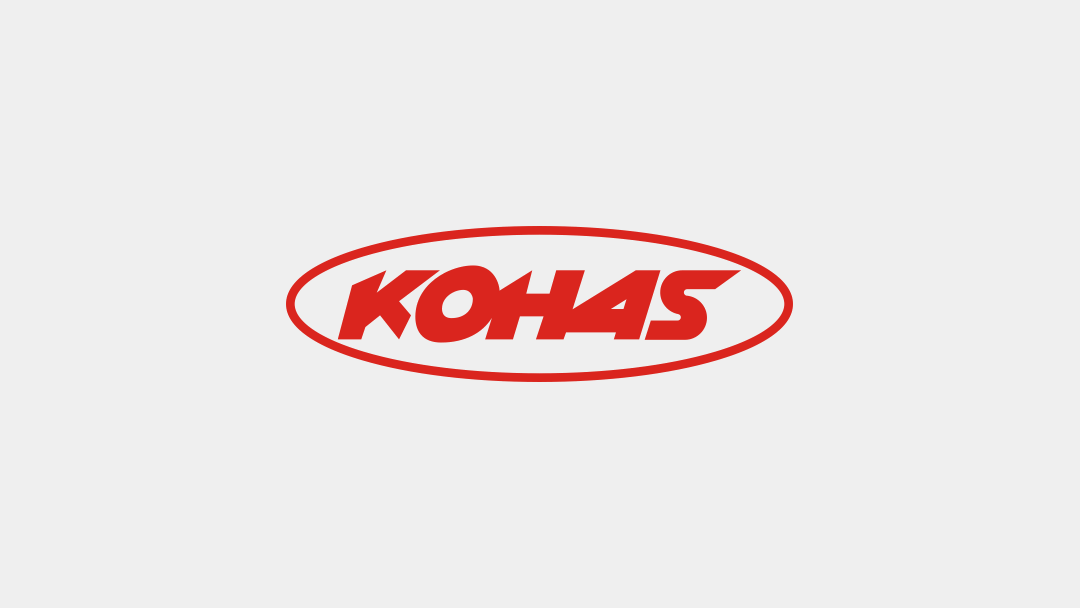 Kohas-01