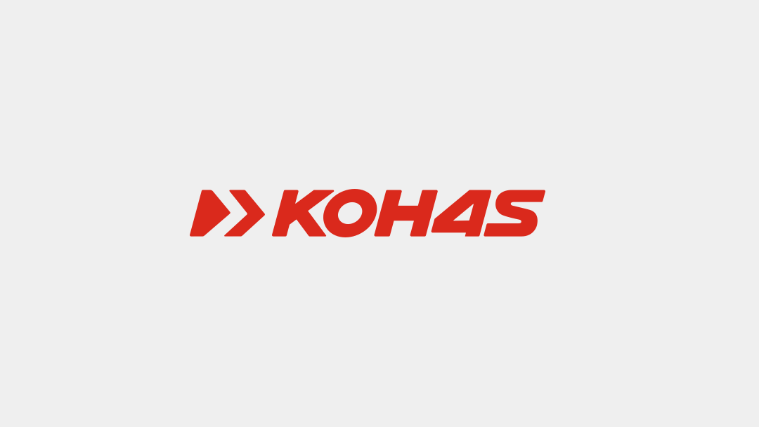 Kohas-02