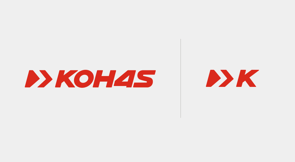 Kohas-03
