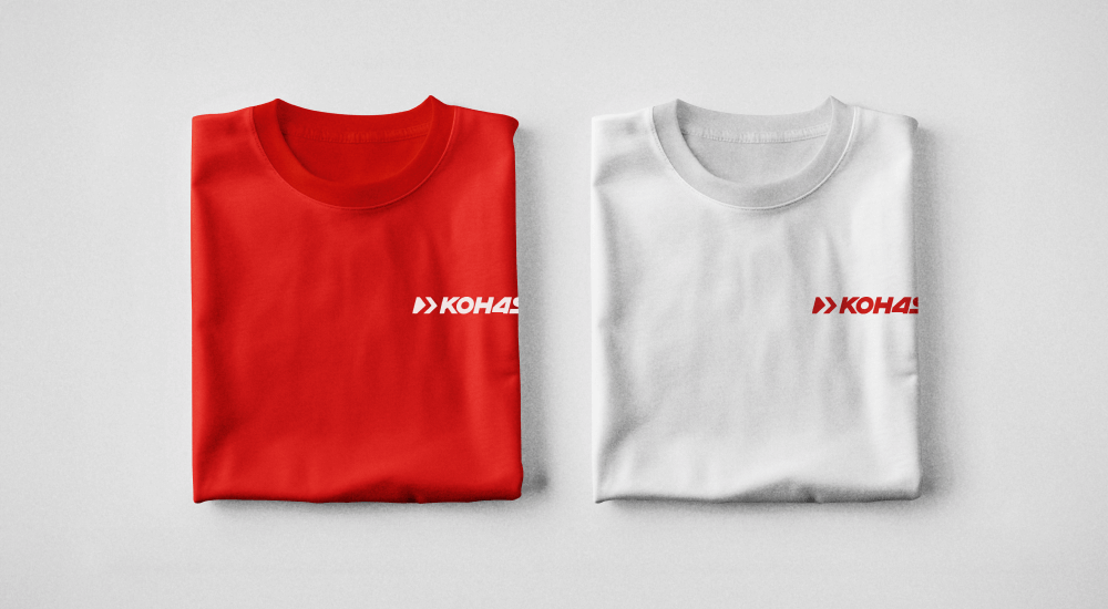 Kohas-05