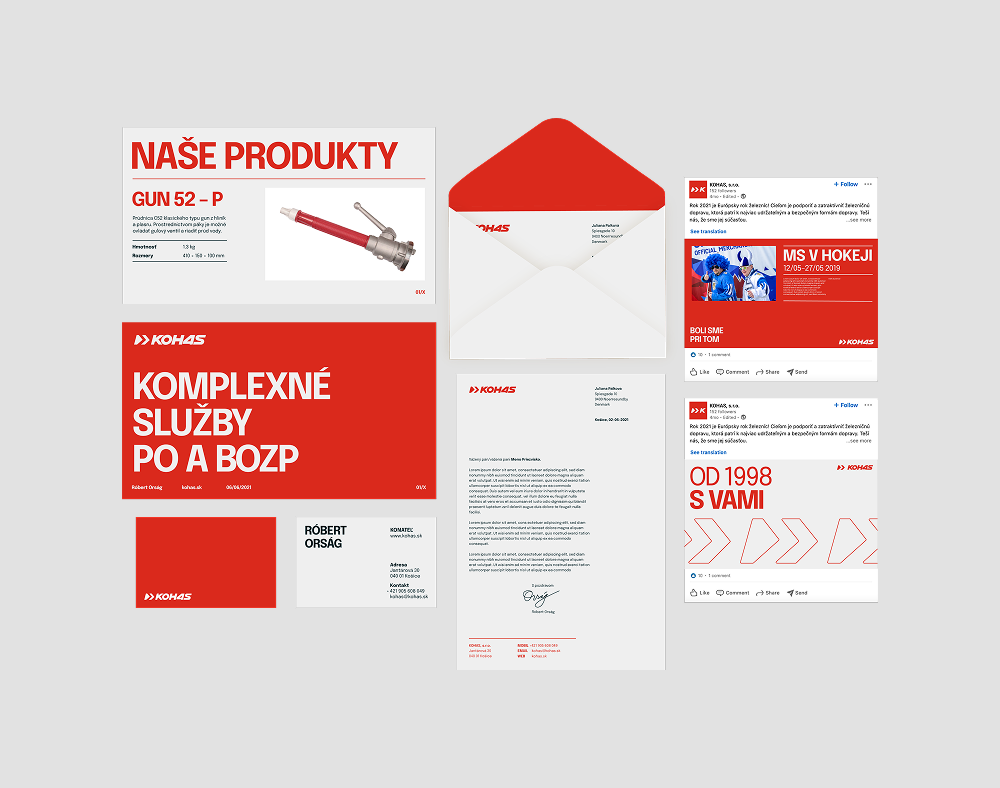 Kohas-08