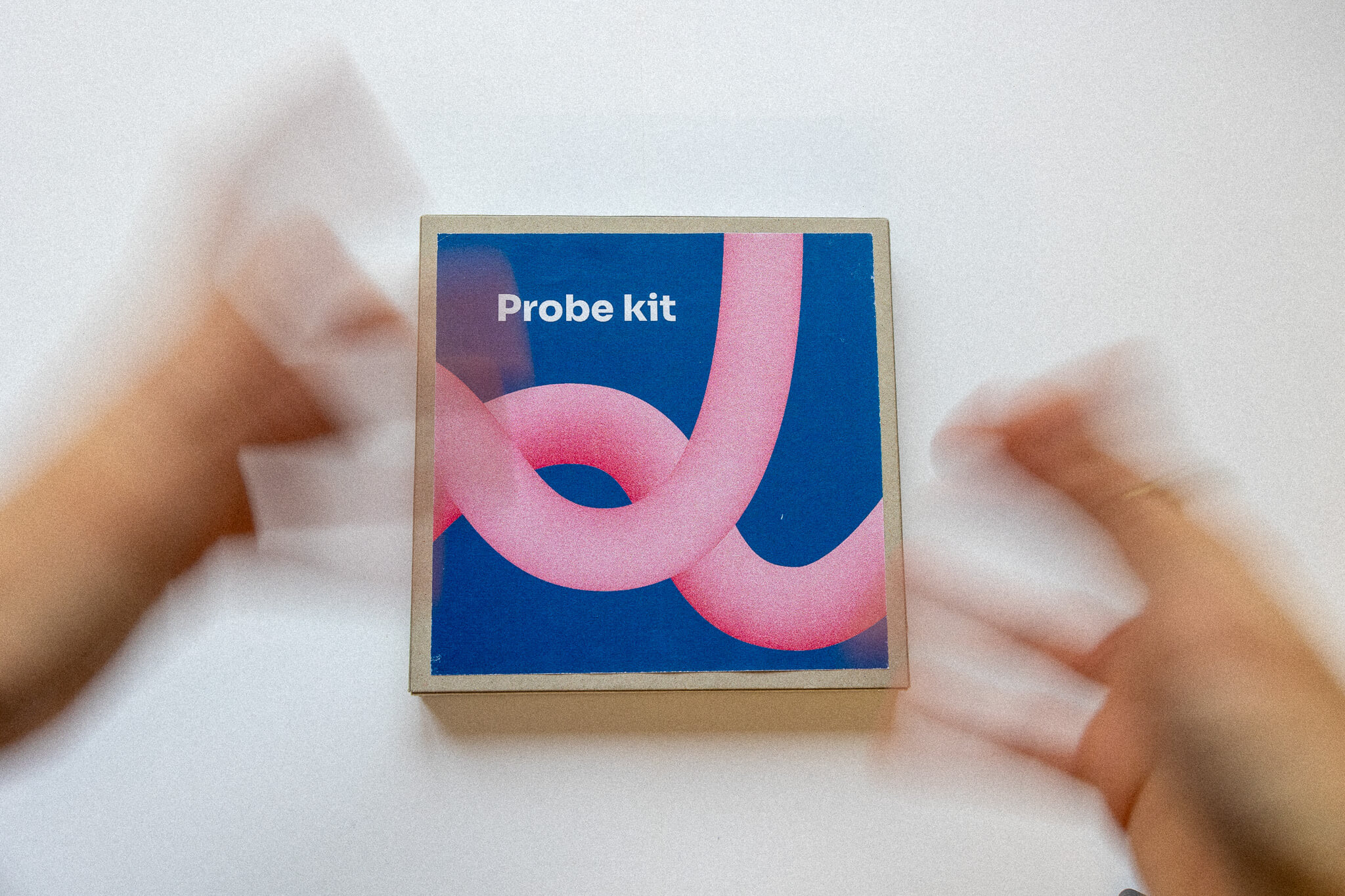 Probe-kit-02