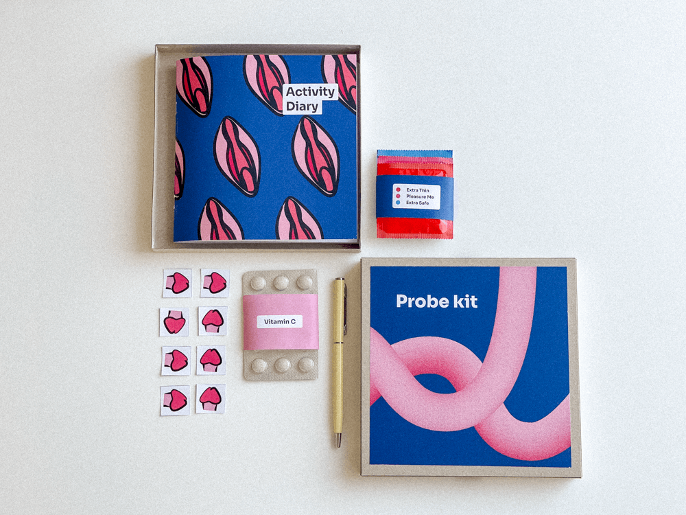 Probe-kit-14