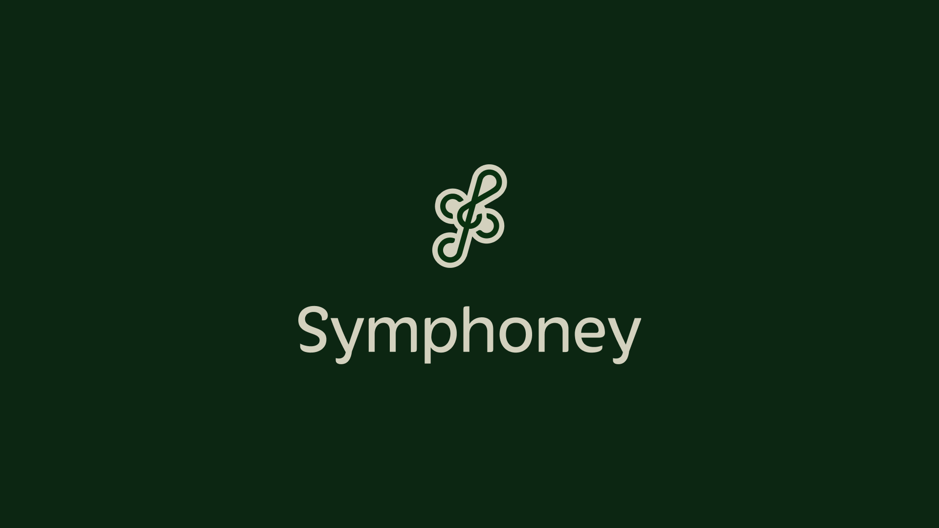 Symphoney-02