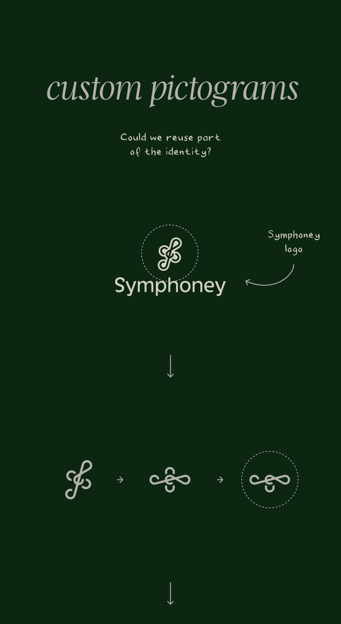 Symphoney-07