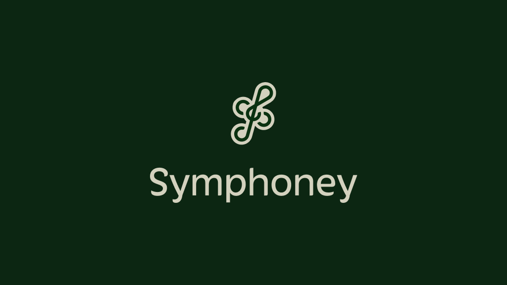 Symphoney
