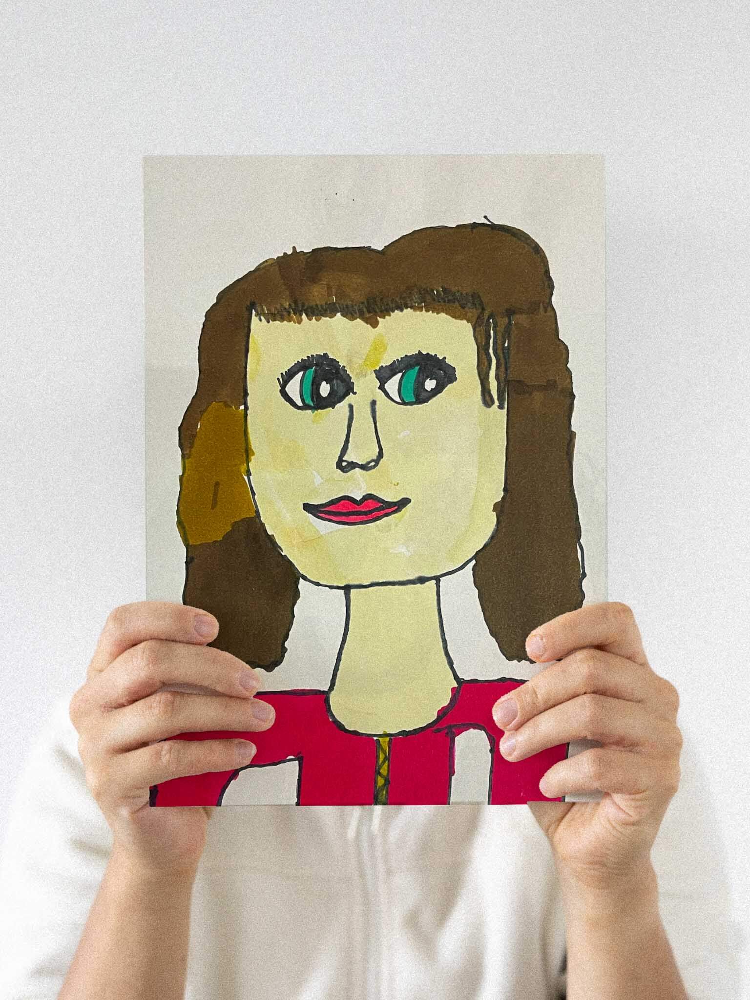 Profile-2