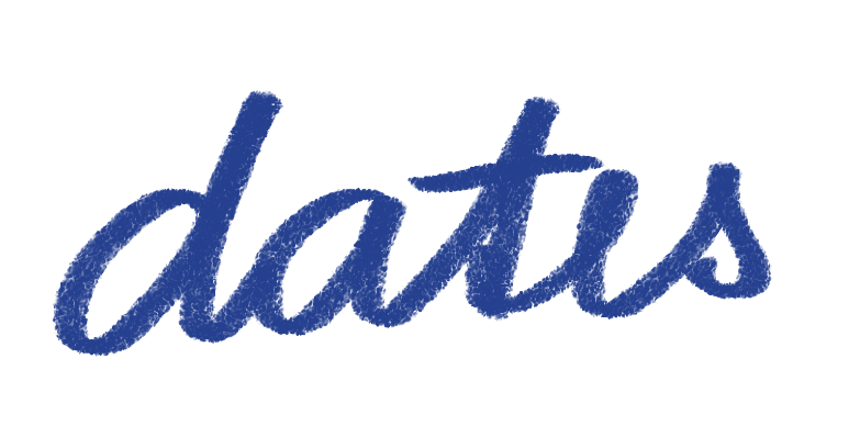 dates-text