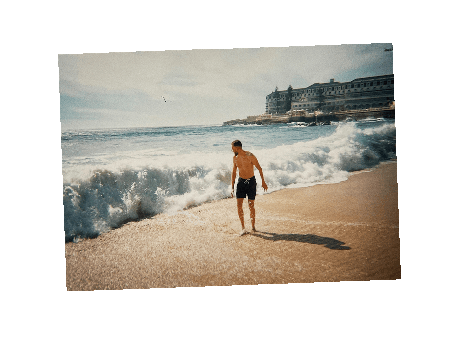 memories-photos_03