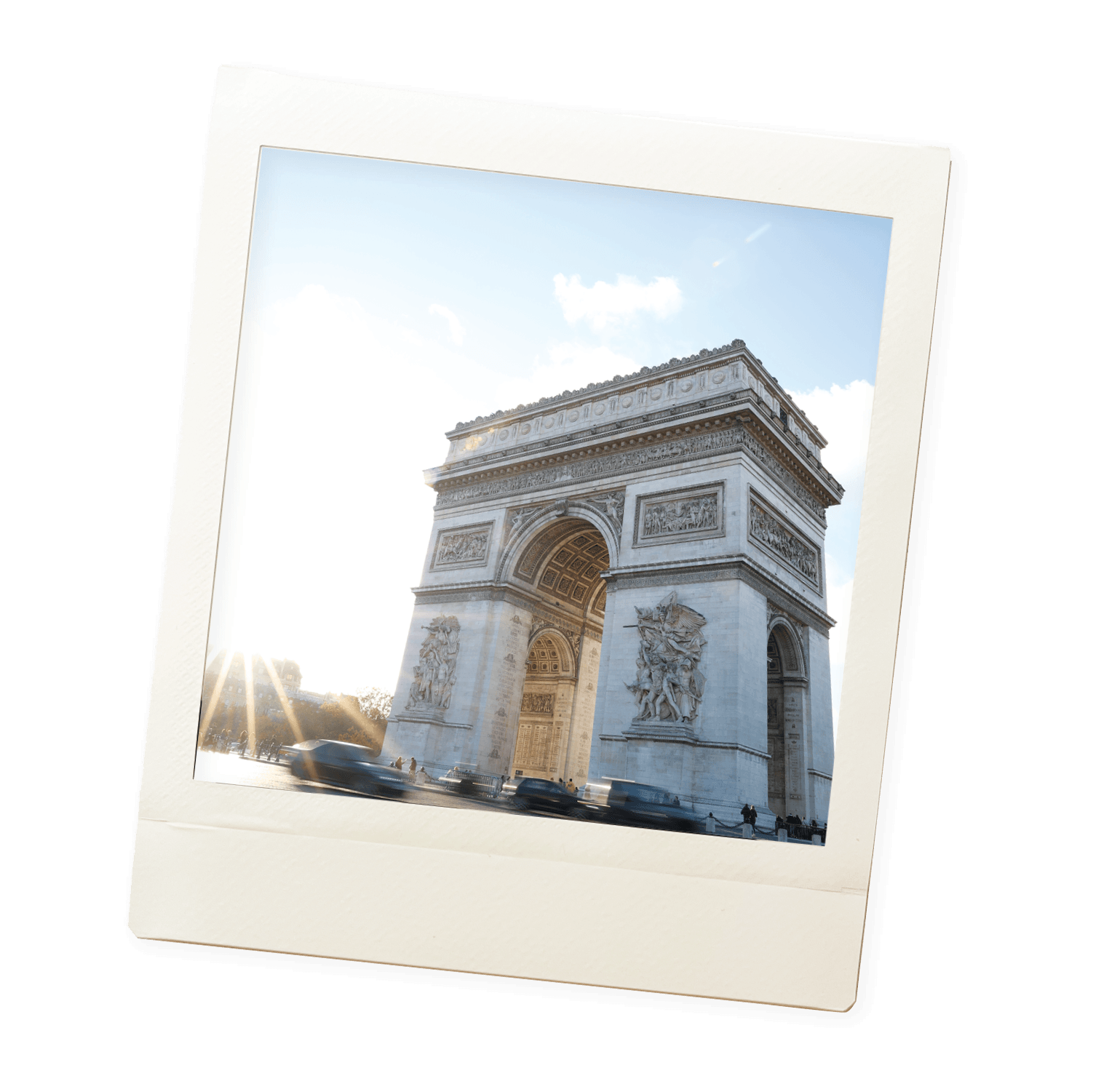polaroid-01
